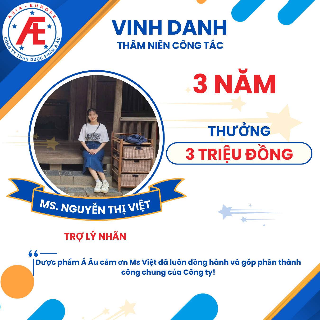 Việt 3 năm.webp